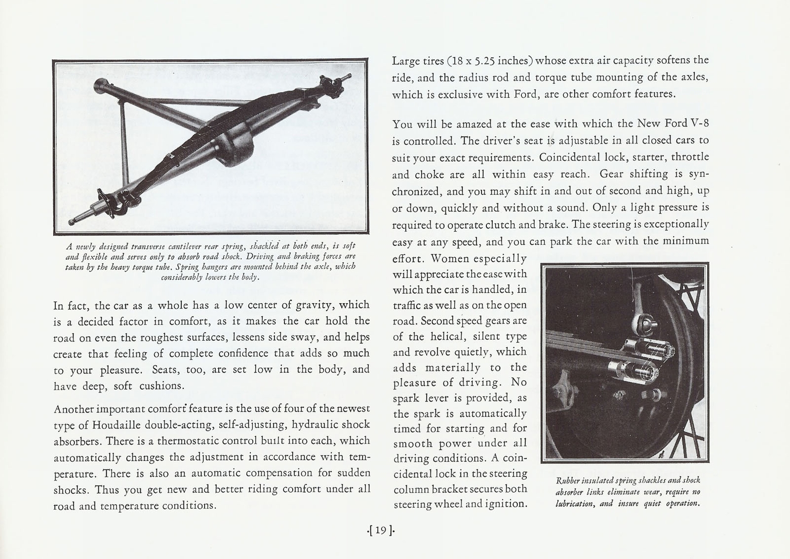 n_1932 Ford Full Line-19.jpg